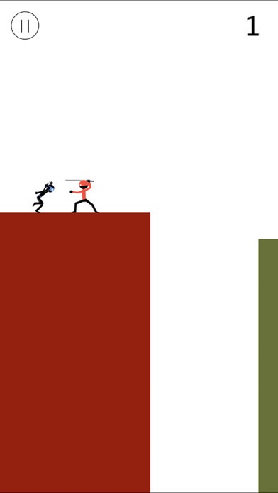 火柴人忍者大战无限金券手机版下载安装