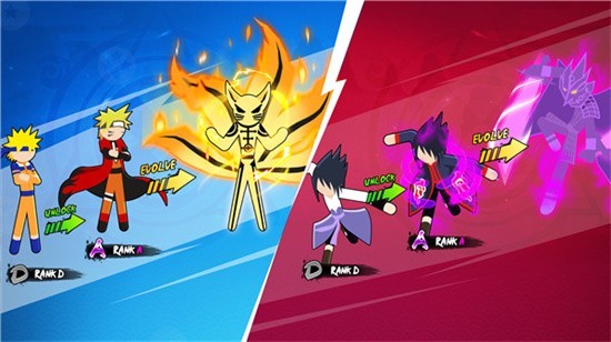 ��������ߴ�ս���޽�����޽�ȯ���������