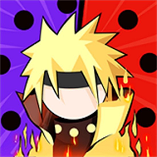 ��������ߴ�ս���޽�����޽�ȯ���İ�