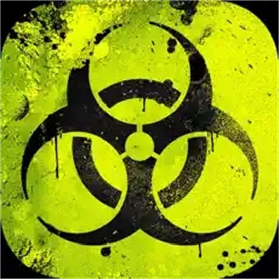 ��Ұ�Գ��ڹ���