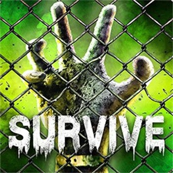 ��Ұ�Գ�������ʯ�ڹ���