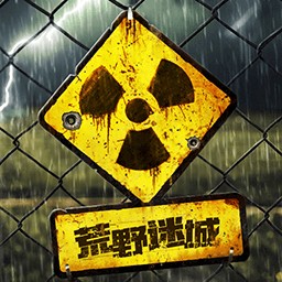 ��Ұ�Գ�������Դ�ڹ���