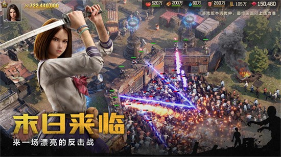 ��Ұ�Գ���ɫ������