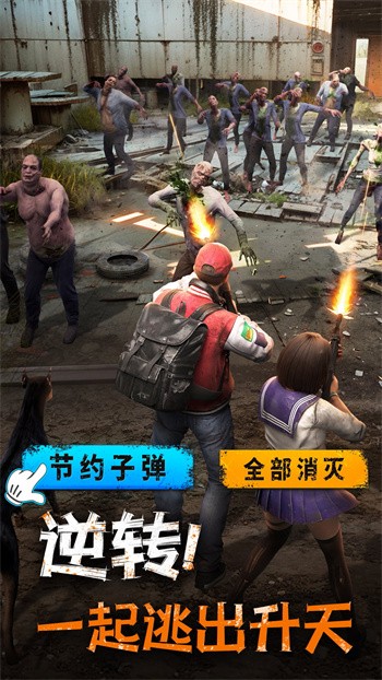 ��Ұ�Գ�������ʯ��ɫ�����°�����