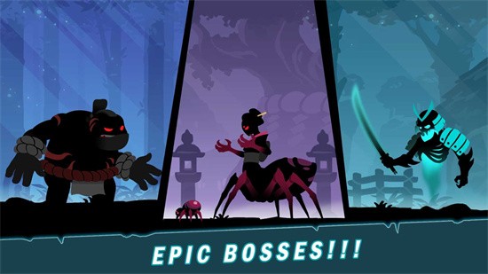 ����˸���4ʷʫս���ڹ�������