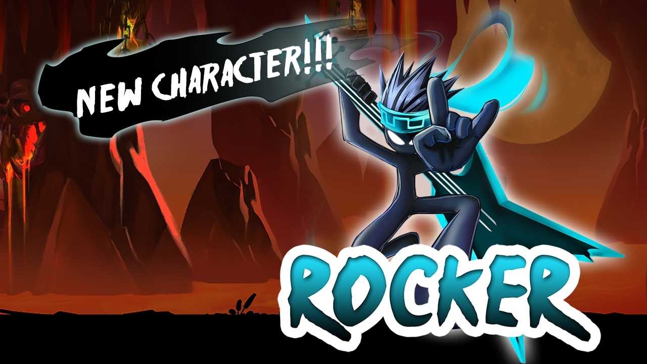 ����˸���3���ޱ�ʯ���޽�Ұ�