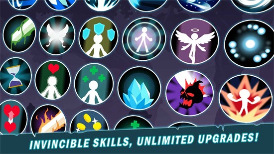 ����˸���4ʷʫս���ڹ�������