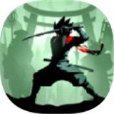 ����˸���