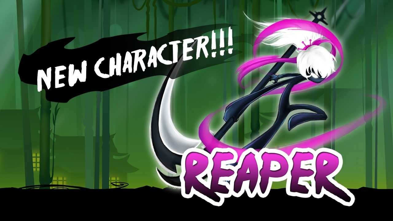 ����˸���3�������°���ɫ������