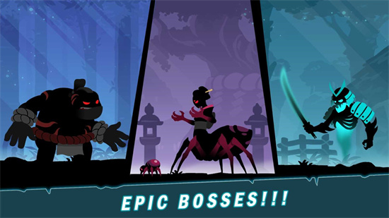 ����˸���4ʷʫս���ڹ�������