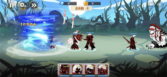 ����˳���զ���ڹ���mod��������