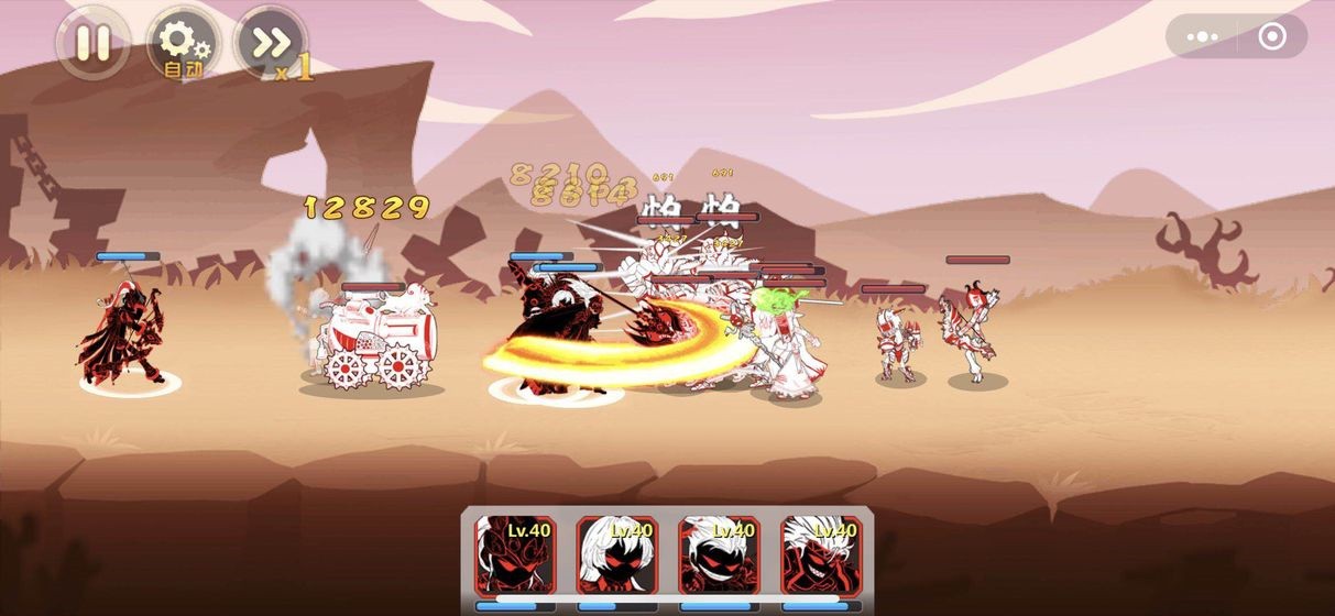 ����˳���զ�����޽���ڹ������ذ�װ