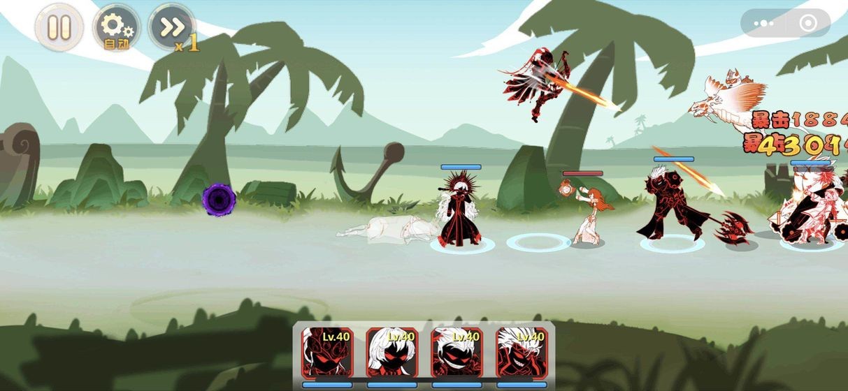 ����˳���զ�����޽���ڹ������ذ�װ