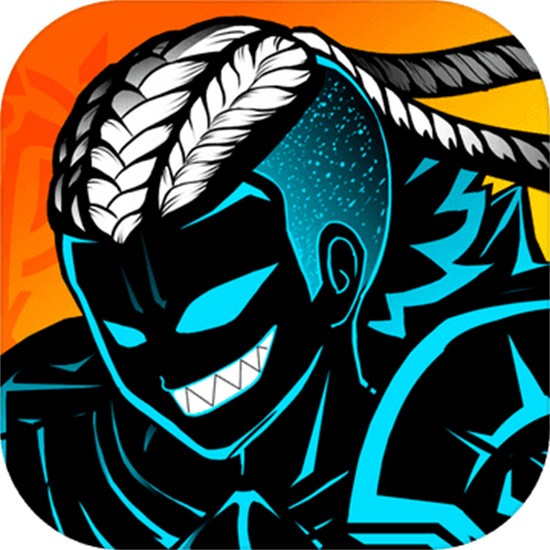 ����˳���զ���ڹ���mod����