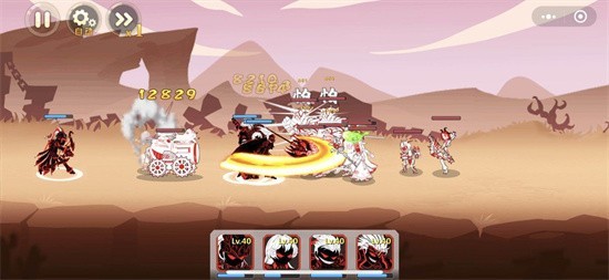 ����˳���զ����ɫ�����ò˵���������