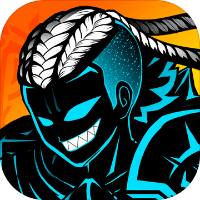 ����˳���զ�����޽��