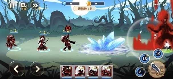 ����˳���զ�����޽����ʯ��