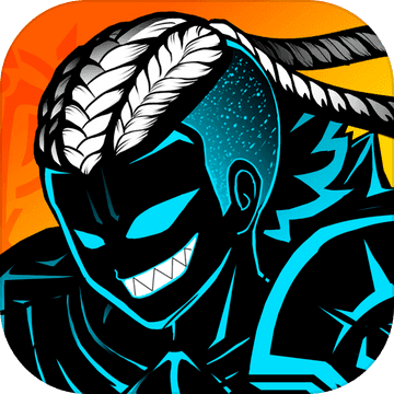 ����˳���զ��