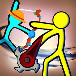 ����˱���3�ڹ����޵а�