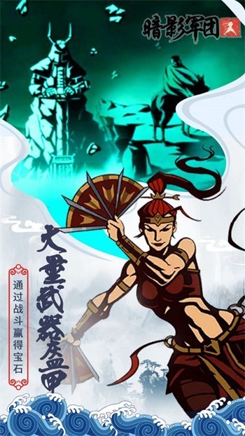 ����˰�Ӱ���Ź��ʰ����ذ�װ