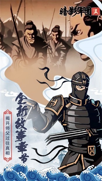 ����˰�Ӱ���Ź��ʰ����ذ�װ