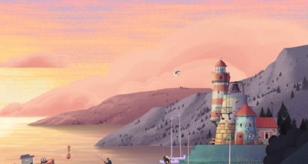 ����֮����ɫ�����ò˵����°�����