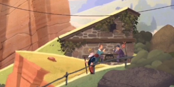 ���˵���;����֮�����İ�����