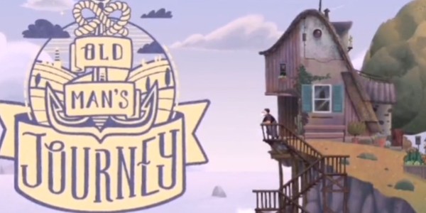 ���˵���;����֮�����İ�����