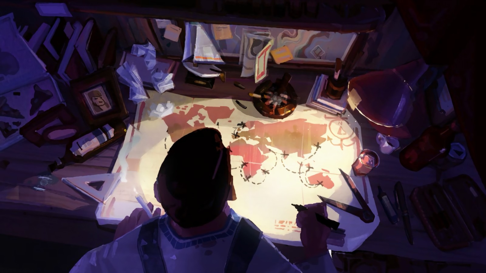 ����֮�����ذ�׿