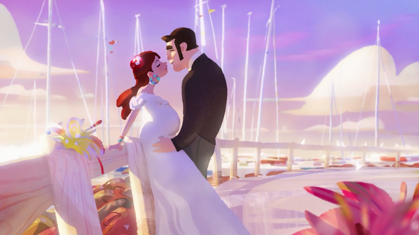 ����֮�����İ氲׿����