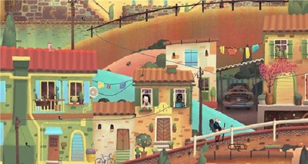 ����֮����ɫ�����ò˵����°�����