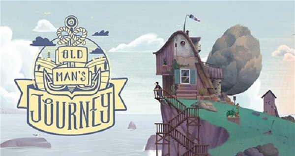 ����֮����ɫ�����ò˵����°�����