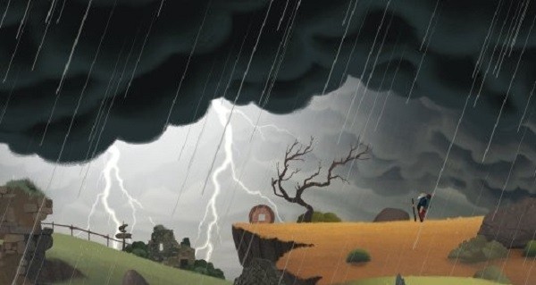 ����֮����ɫ�����ò˵����°�����