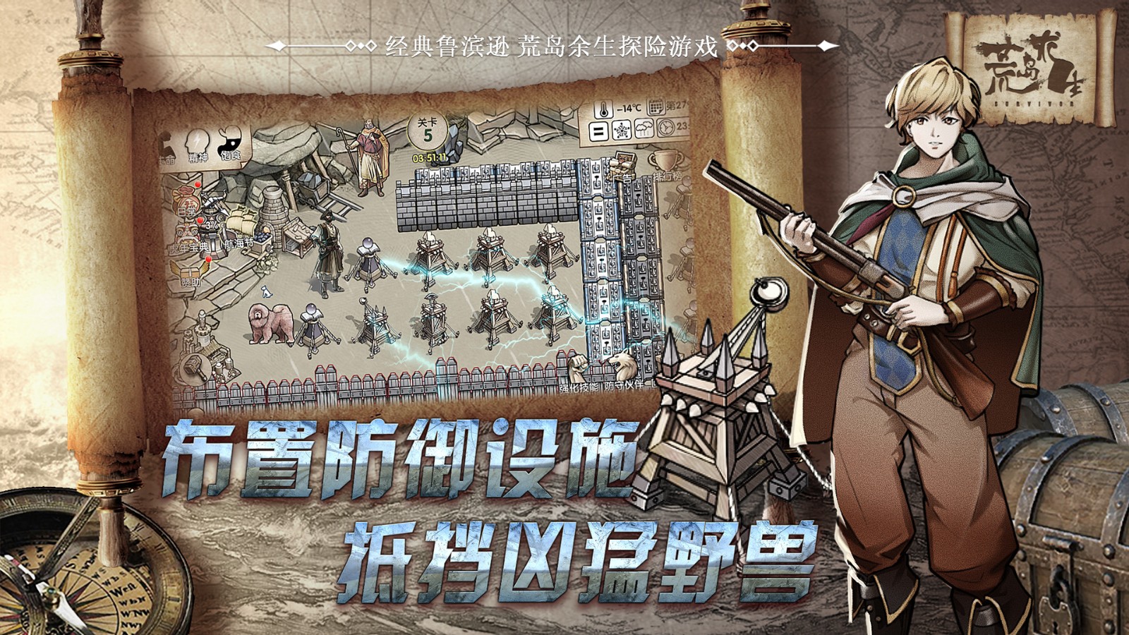 999999��999999��һĵ�������ǹе������