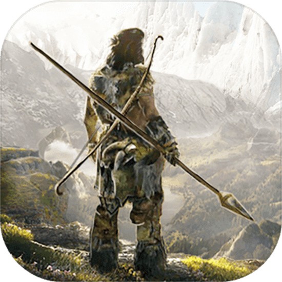 �ĵ������������޽�Ұ������