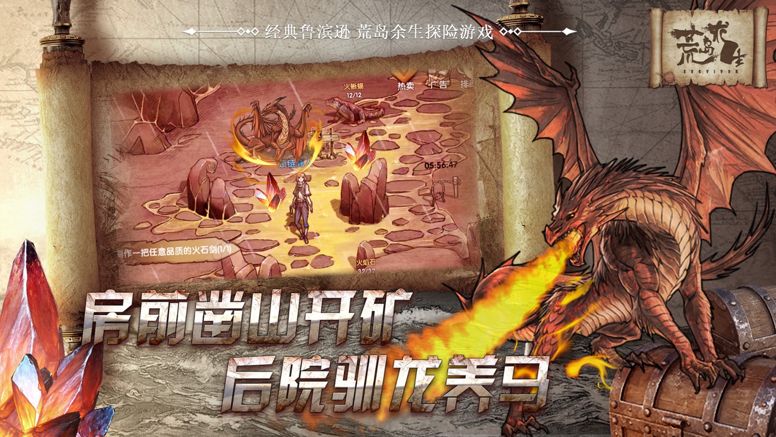 999999��999999��һĵ�������ǹе������