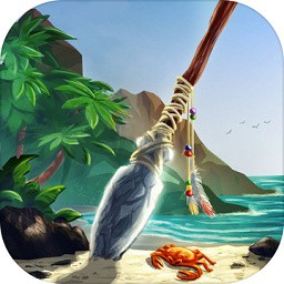 �ĵ����������ڹ���