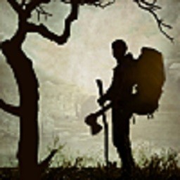 999999��999999��һĵ�����