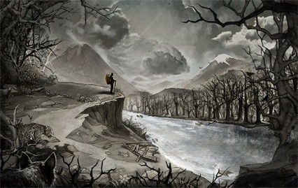 �ĵ�����ģ�������İ�����