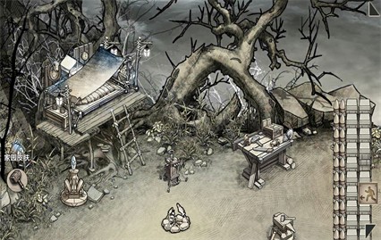 �ĵ�����ģ�������İ�����