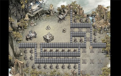 �ĵ�����ģ�������İ�����