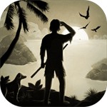 �ĵ�����ģ�����ڹ���