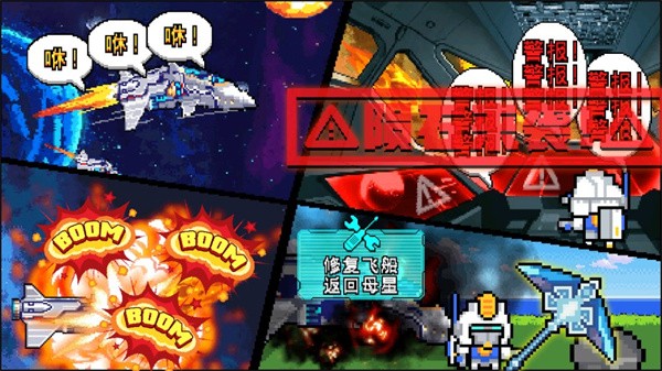 �ĵ�����ģ�����������ײ˵����°�����