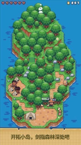 ����ĵ������ڹ���