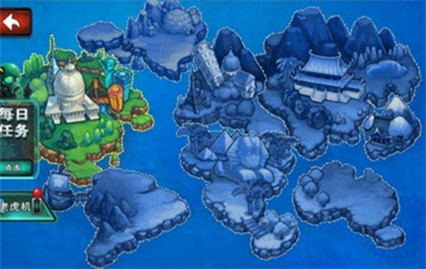 �Һ�У���Ļĵ�������Ϸ����