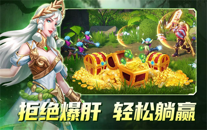 �Һ�У���Ļĵ�������Ϸ�ڹ�������