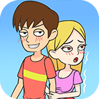 �Һ�У���Ļĵ�������Ϸ�ڹ���