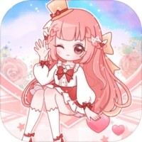 ��װ�����ռ��ڹ���