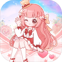 ��װ�����ռ�����