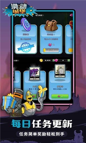 �����Ǳ�999999��999999�����Ϸ����